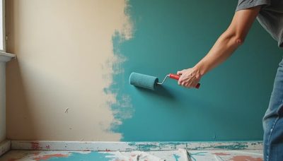 Why Beige Is the Pumpkin Spice Latte of Decor