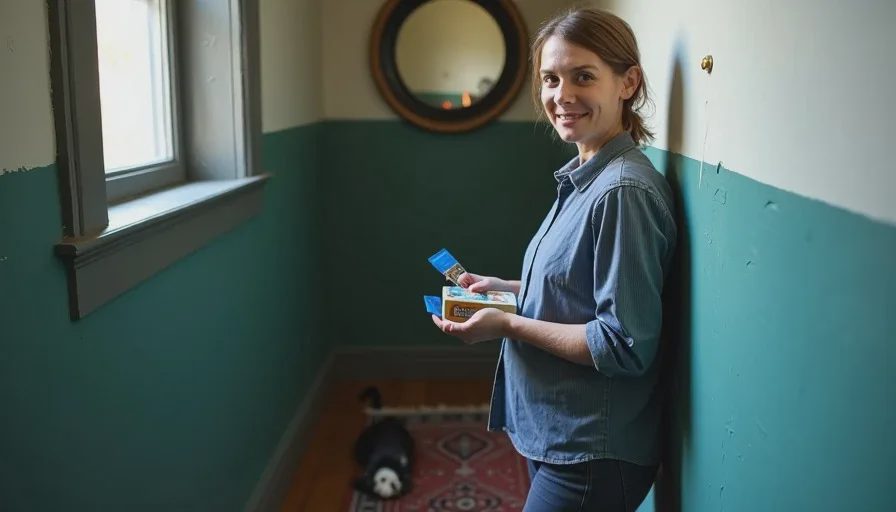 Your Rental Deserves Better Than Command Hooks