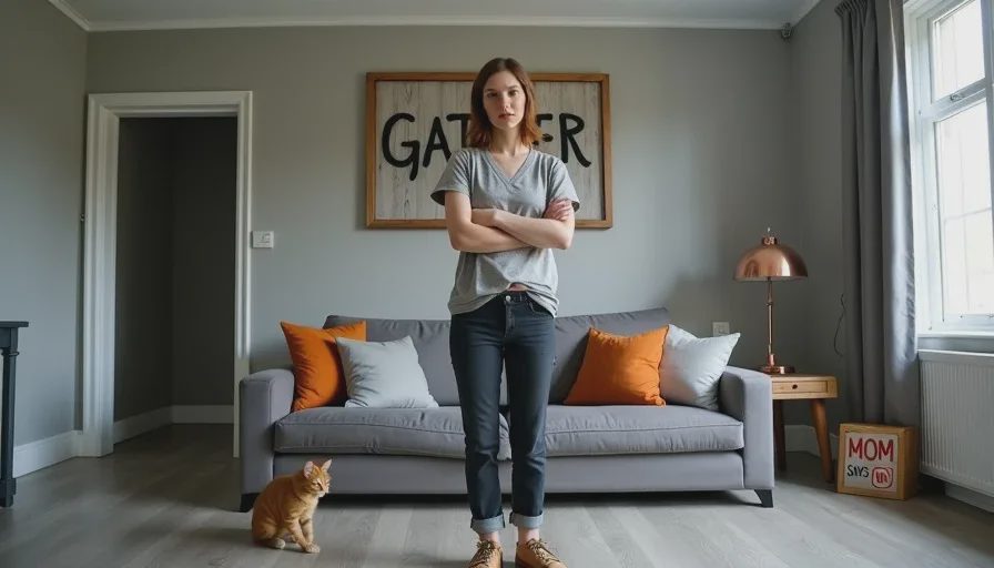 Five Decor Trends I Refuse to Apologize for Hating