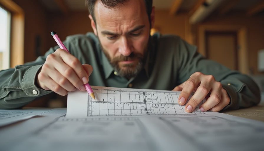 Illustration for diy loft bed plans