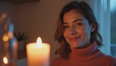 Hygge Decor That Feels Warm, Lived-In, and Actually Affordable